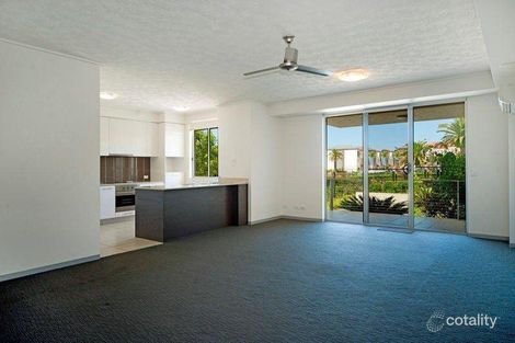 Property photo of 321/66 Sickle Avenue Hope Island QLD 4212