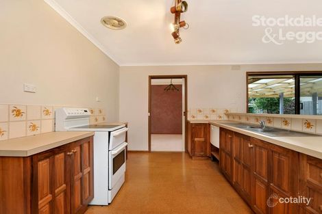 Property photo of 37 Limonite Road Boolarra VIC 3870
