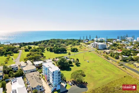 502/52 Johnson St, Bargara, QLD 4670