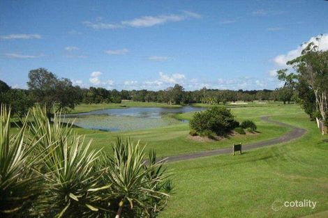 17 Orana Rd, Ocean Shores, NSW 2483