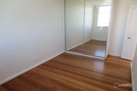Property photo of 13/233 Station Street Fairfield VIC 3078