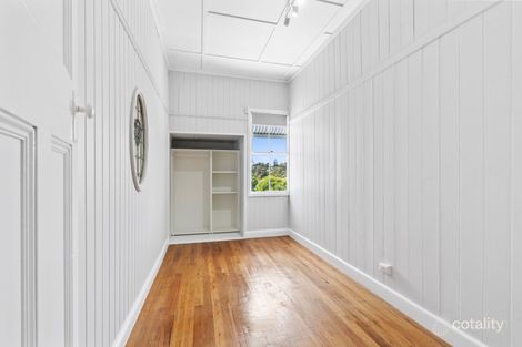 Property photo of 2/45 Sarah Street Annerley QLD 4103