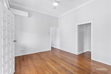 Property photo of 2/45 Sarah Street Annerley QLD 4103