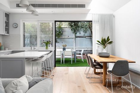 Property photo of 13 Woodfull Street Prahran VIC 3181