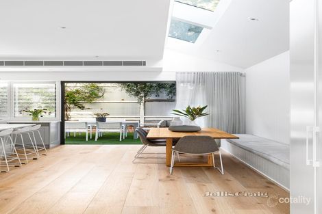 Property photo of 13 Woodfull Street Prahran VIC 3181