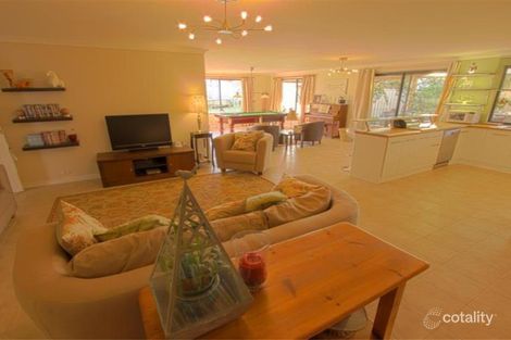 Property photo of 86 St Stephens Crescent Tapping WA 6065