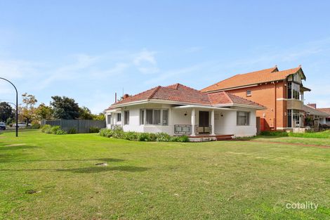 Property photo of 66 Holmfirth Street Menora WA 6050