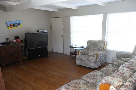 Property photo of 29 Tallyan Point Road Basin View NSW 2540