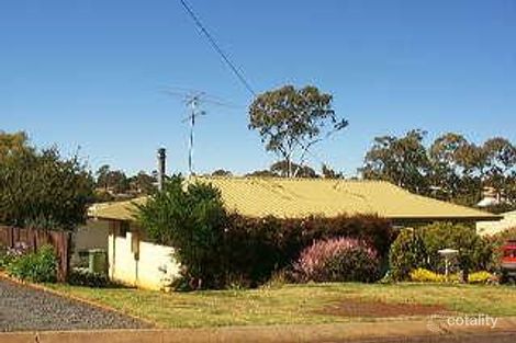 26 Port St, Wilsonton Heights, QLD 4350