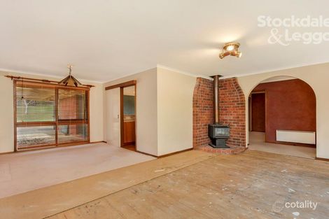 Property photo of 37 Limonite Road Boolarra VIC 3870