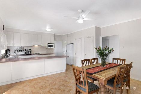 Property photo of 228 Fogarty Avenue Yarraville VIC 3013