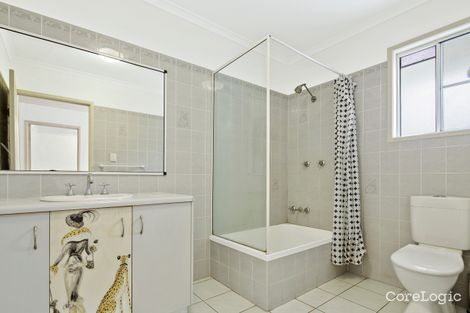 Property photo of 2/15 Tropic Road Cannonvale QLD 4802