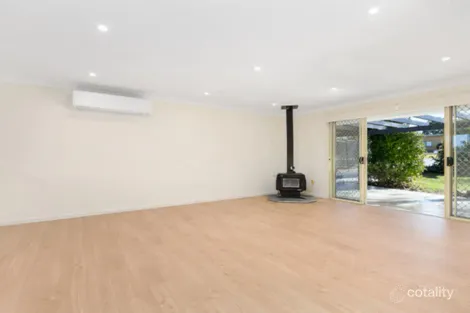 Property photo of 7 Alicia Road Mount Kuring-Gai NSW 2080