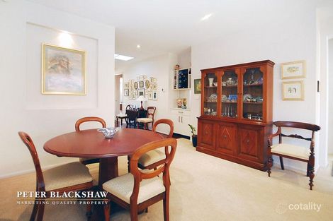 Property photo of 20/171 Bugden Avenue Gowrie ACT 2904