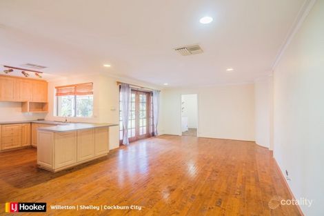 Property photo of 10 Werribee Crescent Willetton WA 6155