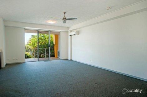 Property photo of 321/66 Sickle Avenue Hope Island QLD 4212
