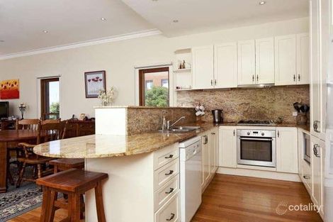 Property photo of 357 Malabar Road Maroubra NSW 2035