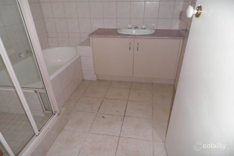 Property photo of 4/1 Nicholson Court Clayton VIC 3168