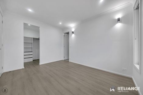 Property photo of 11 Gansha Street Weir Views VIC 3338