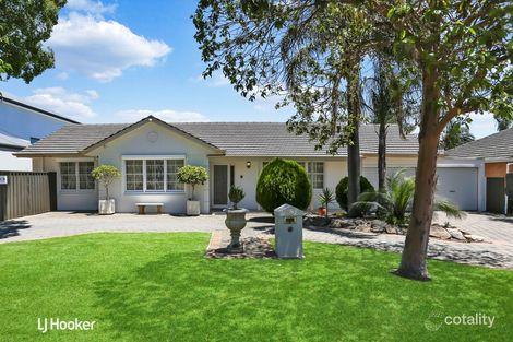 Property photo of 8 Paul Street Hectorville SA 5073