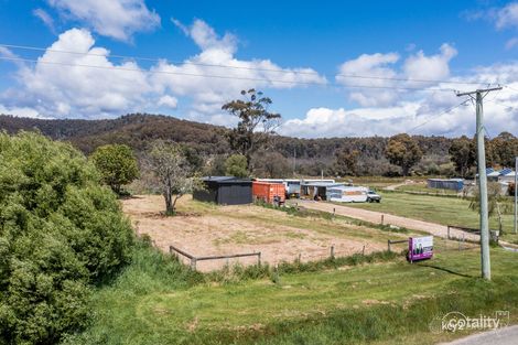 Property photo of 25 Dunn Street Mathinna TAS 7214