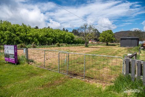 Property photo of 25 Dunn Street Mathinna TAS 7214