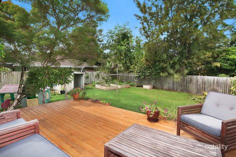 Property photo of 5 Dalziell Street Lismore NSW 2480