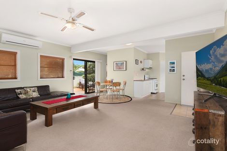 Property photo of 5 Dalziell Street Lismore NSW 2480