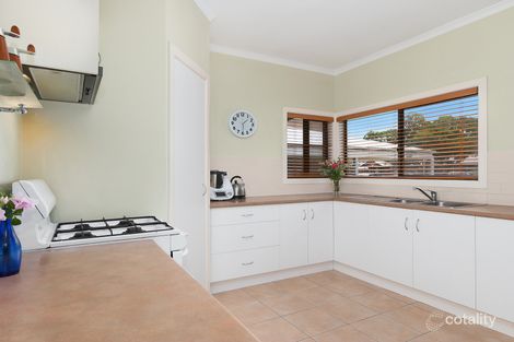 Property photo of 5 Dalziell Street Lismore NSW 2480