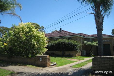 Property photo of 23 Adelaide Street Rooty Hill NSW 2766