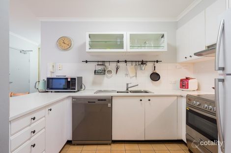 Property photo of 2/1-3 Thomas Street Hornsby NSW 2077