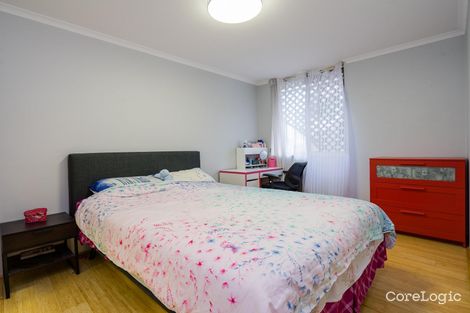 Property photo of 2/1-3 Thomas Street Hornsby NSW 2077
