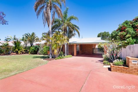 Property photo of 14 Paddington Drive Hannans WA 6430