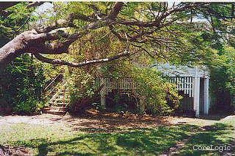 Property photo of 30 Hooper Street Belgian Gardens QLD 4810
