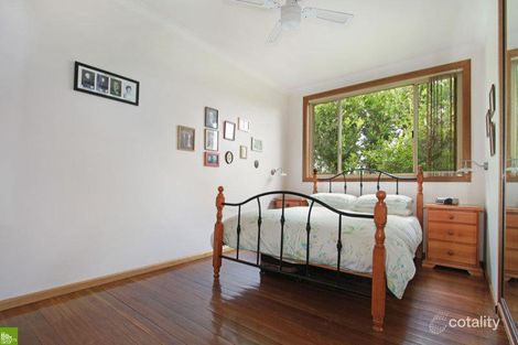 Property photo of 28 Gundarun Street West Wollongong NSW 2500