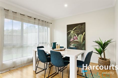 Property photo of 6 Seeber Street Epping VIC 3076