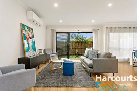 Property photo of 6 Seeber Street Epping VIC 3076