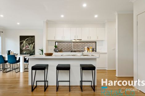 Property photo of 6 Seeber Street Epping VIC 3076