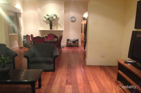 120-122 Belmont St, Alexandria, NSW 2015