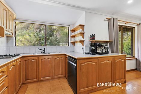 Property photo of 25 Packer Street Mount Helena WA 6082