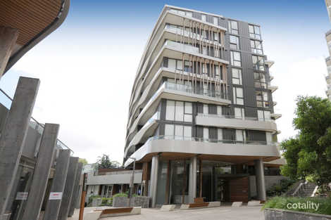 5g/4 Acacia Pl, Abbotsford, VIC 3067