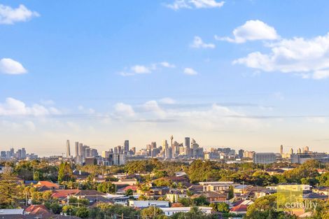 Property photo of 1006/5 Rockdale Plaza Drive Rockdale NSW 2216