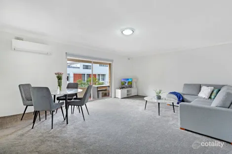 Property photo of 6/30 Talara Road Gymea NSW 2227