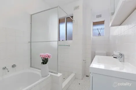 Property photo of 6/30 Talara Road Gymea NSW 2227