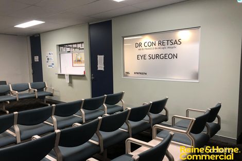 106/308-312 Beamish St, Campsie, NSW 2194