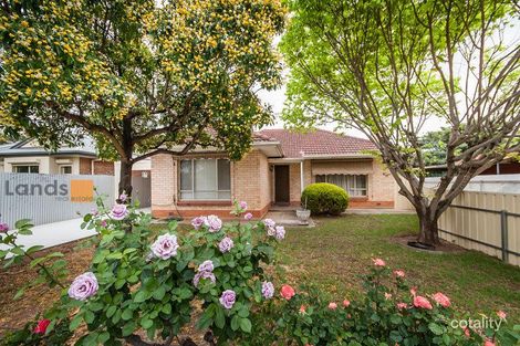 29 Scott St, Pooraka, SA 5095