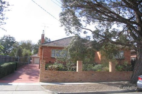 5 Farmer St, Ashwood, VIC 3147