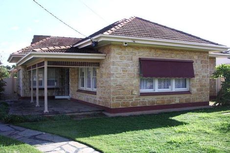 13 Buttrose St, Glenelg East, SA 5045