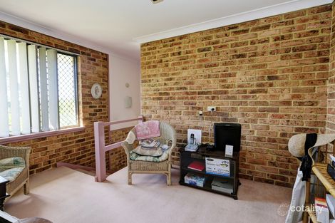 Property photo of 70 South Street Tuncurry NSW 2428