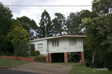 43 High St, Bundamba, QLD 4304